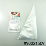 Sets Of 16Pcs Cake Decoration Sets