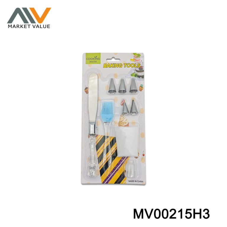 MV00215H3.jpg