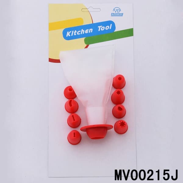 MV00215J.jpg