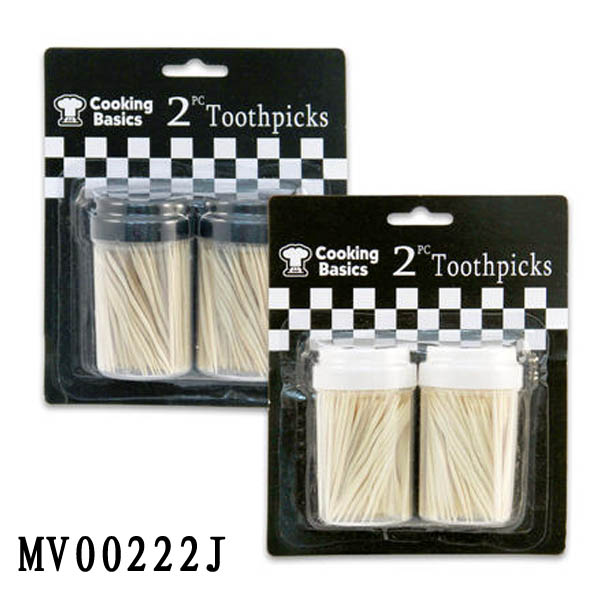 MV00222J MV00222J.jpg