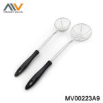 MV00223A9.jpg