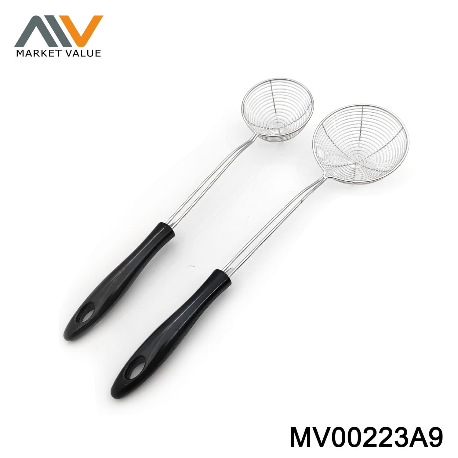 MV00223A9 MV00223A9.jpg