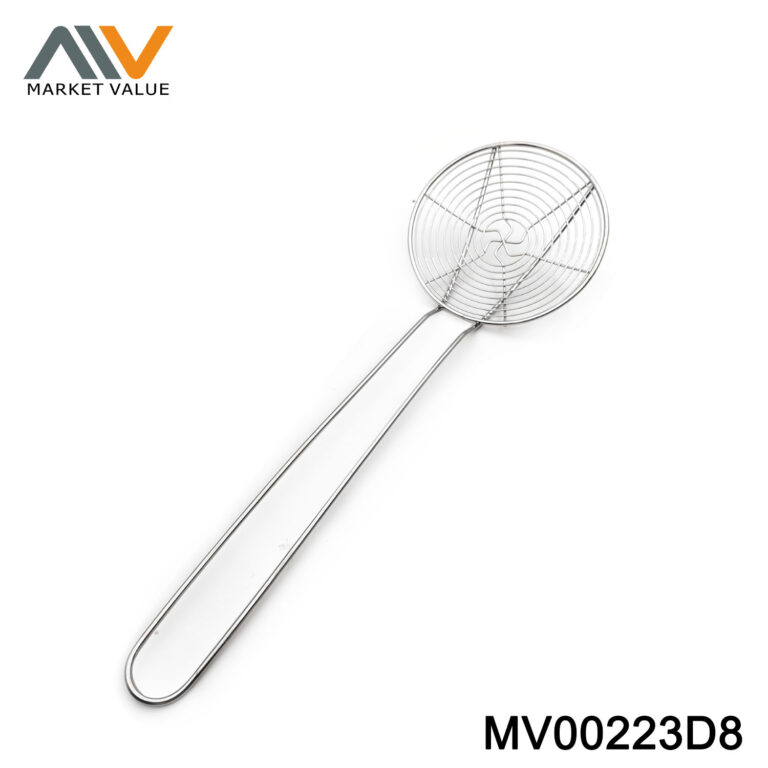 MV00223D8.jpg