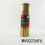 24Cm Bamboo Bbq Skewer(140Pcs)In Pvc Tube