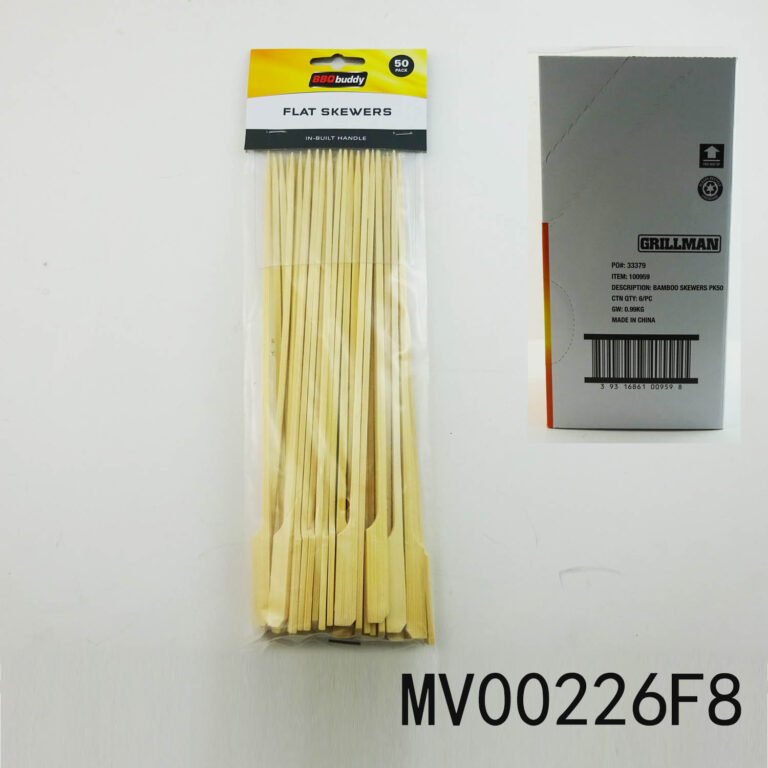 MV00226F8.jpg