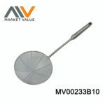 MV00233B10.jpg