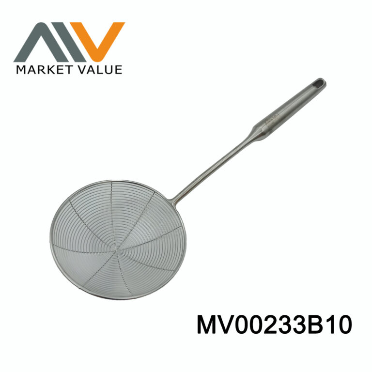 MV00233B10.jpg