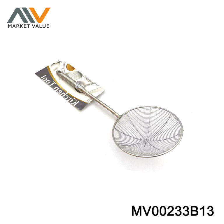 MV00233B13.jpg