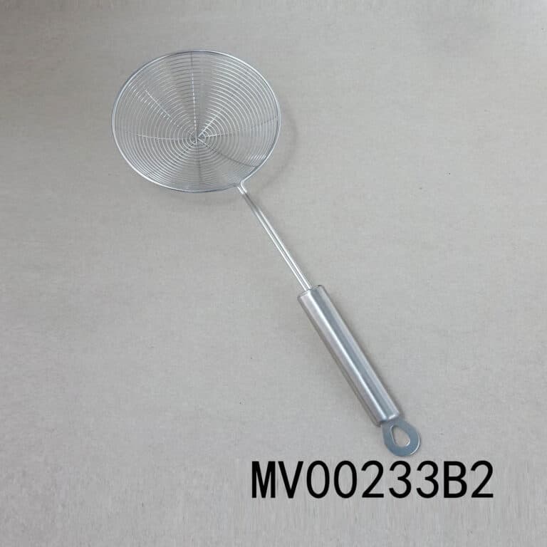 MV00233B2.jpg