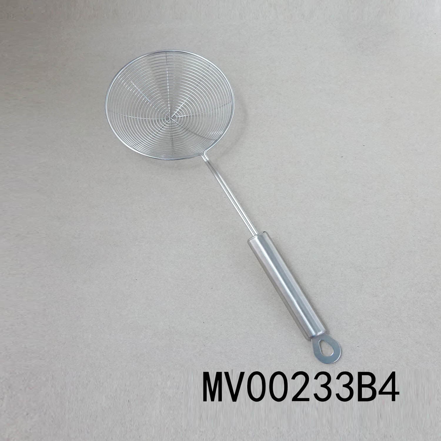 MV00233B4 MV00233B4.jpg