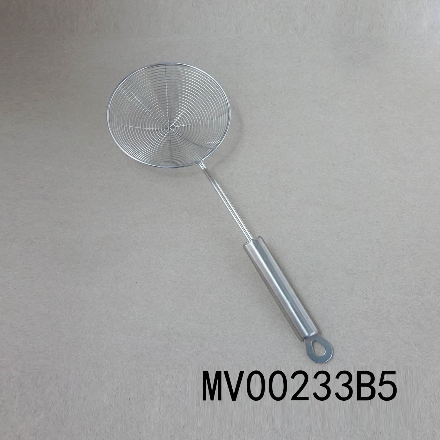 MV00233B5 MV00233B5.jpg