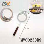 MV00233B9.jpg