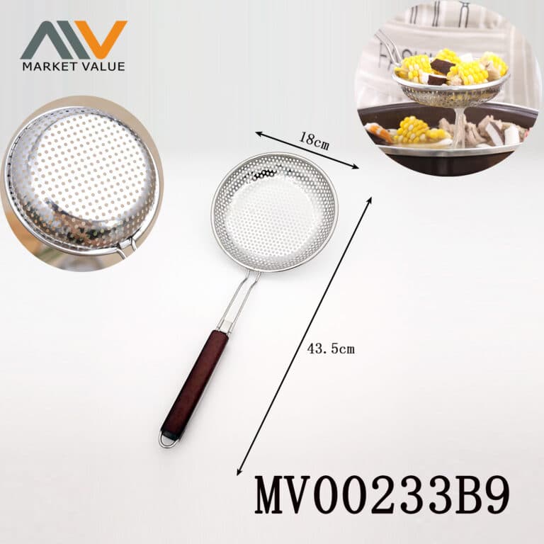 MV00233B9.jpg