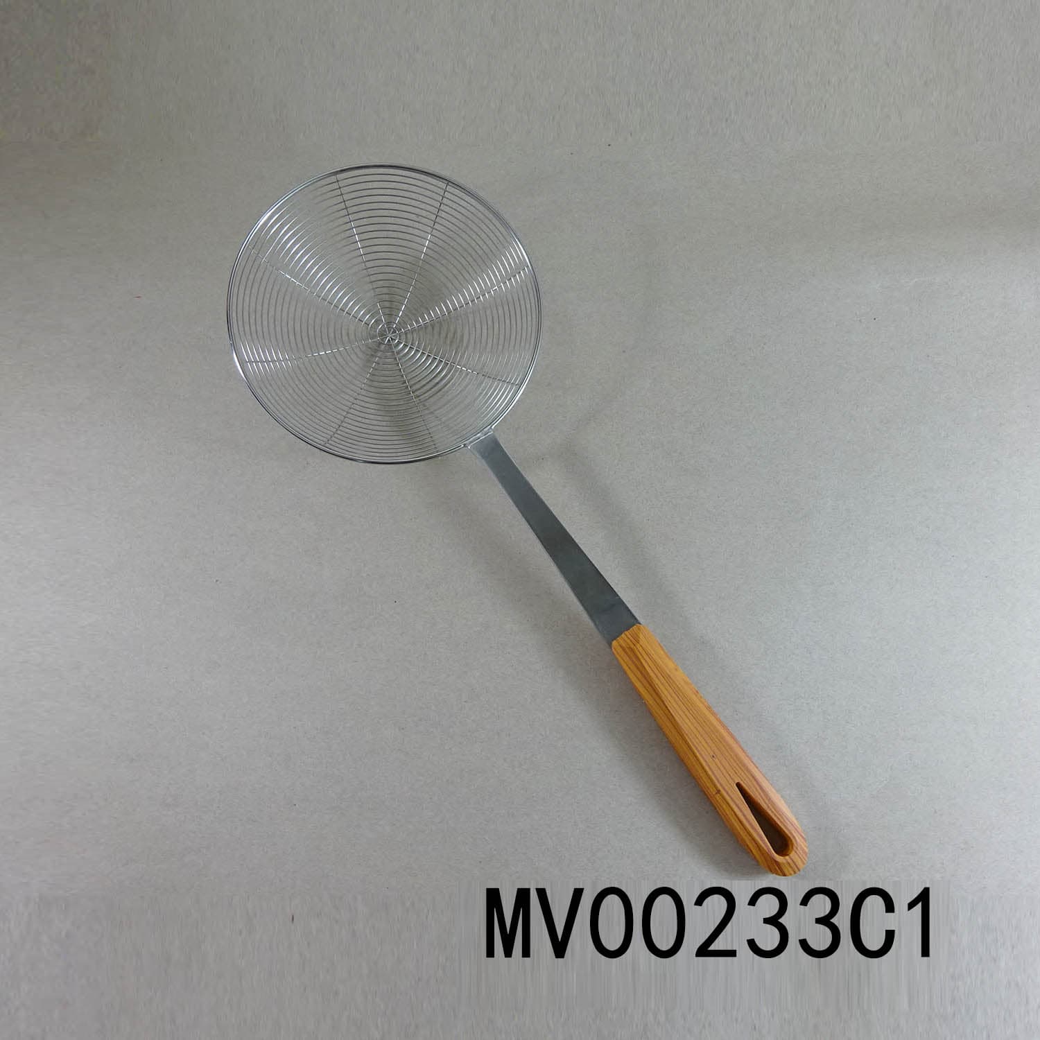 MV00233C1 MV00233C1.jpg