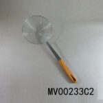 MV00233C2.jpg