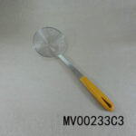 MV00233C3.jpg