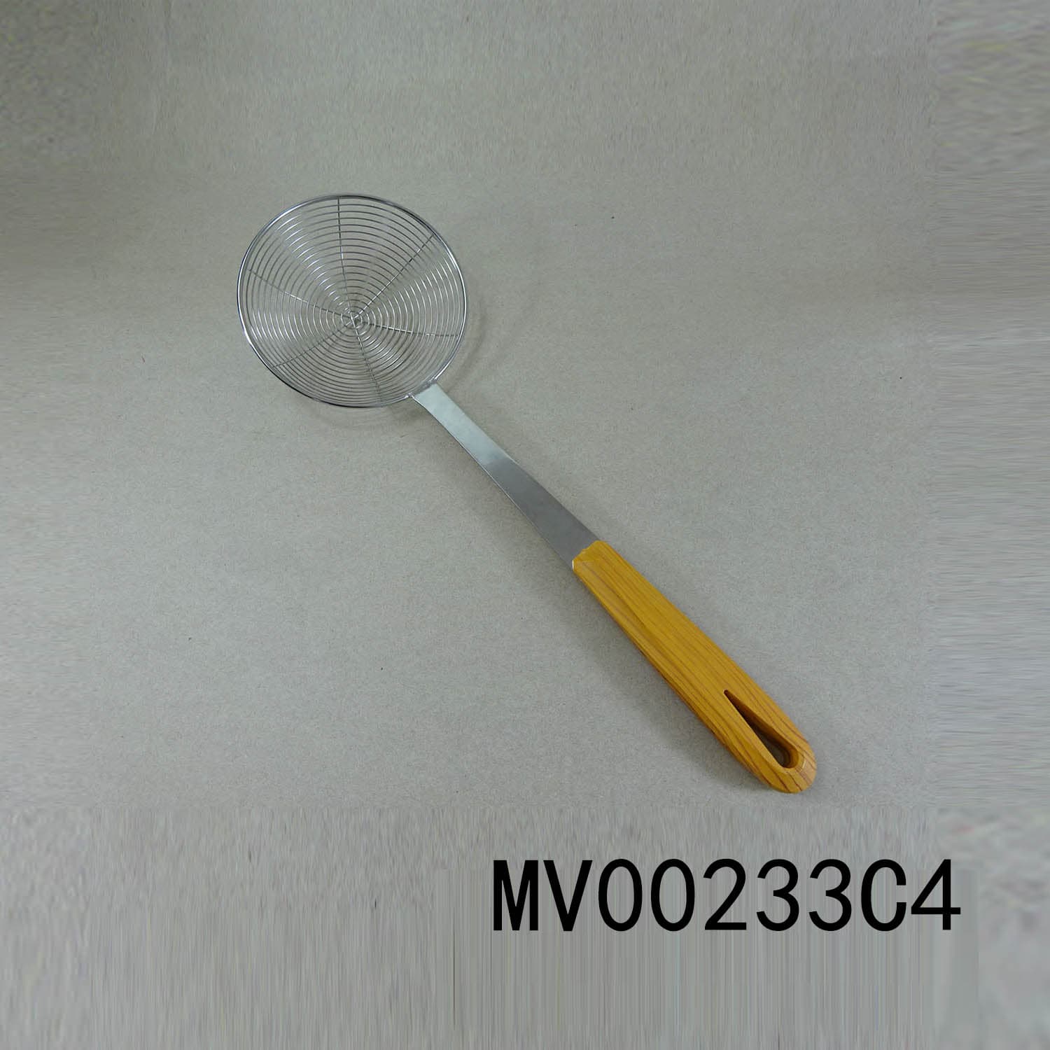 MV00233C4 MV00233C4.jpg