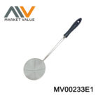 8Cm Ss Strainer