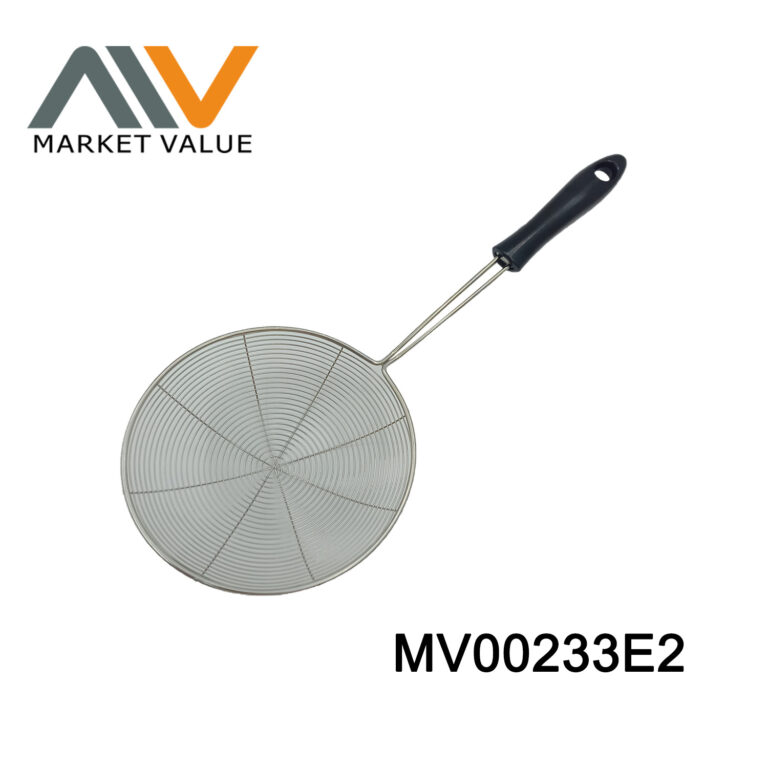 MV00233E2.jpg