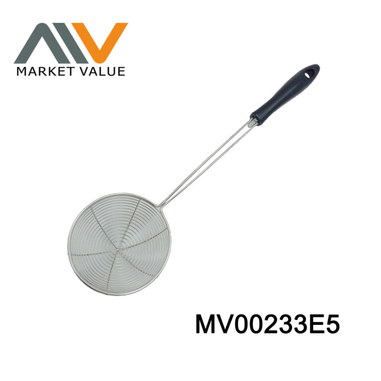 MV00233E5.jpg