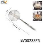MV00233F5.jpg