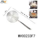 MV00233F7.jpg