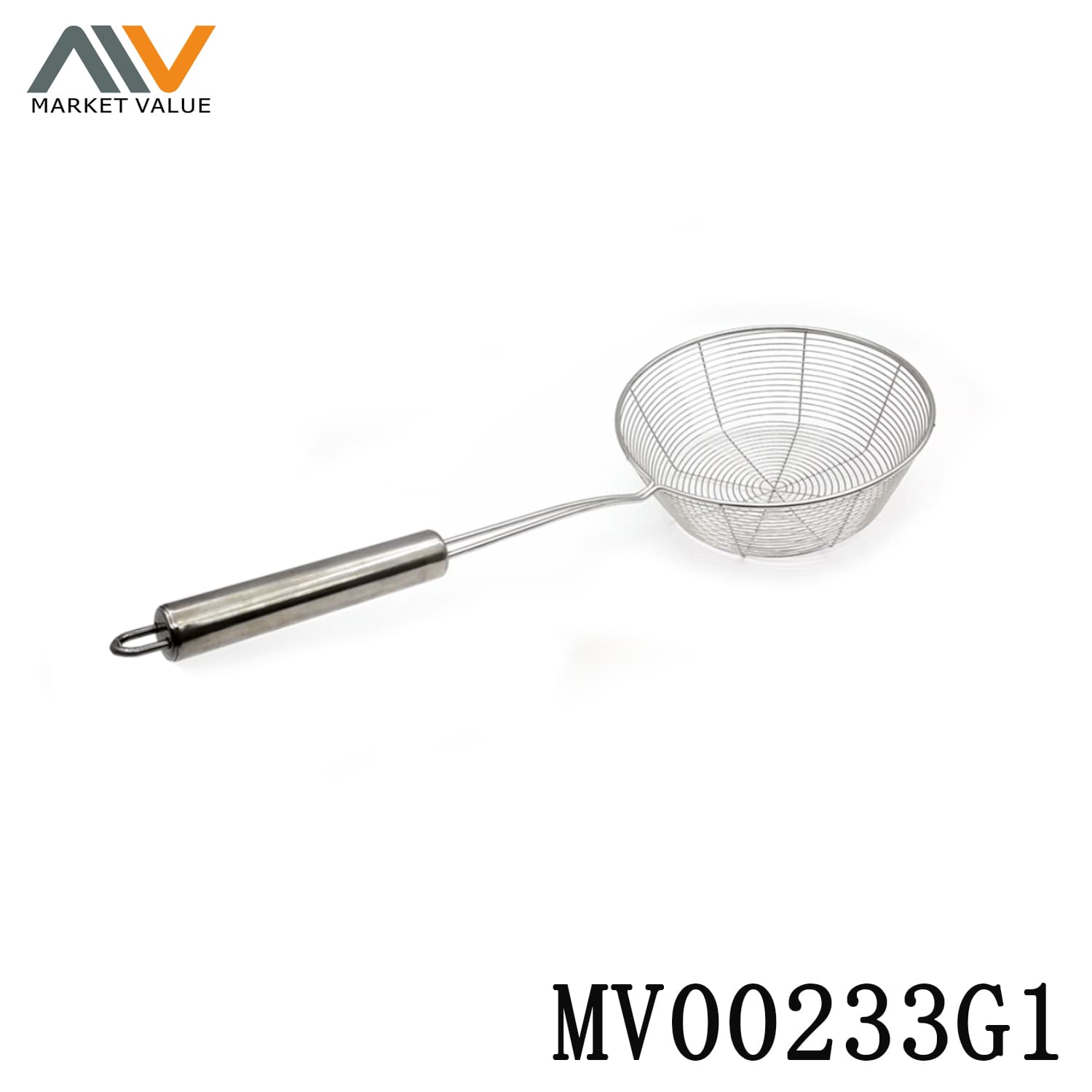 MV00233G1 MV00233G1.jpg