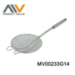MV00233G14.jpg