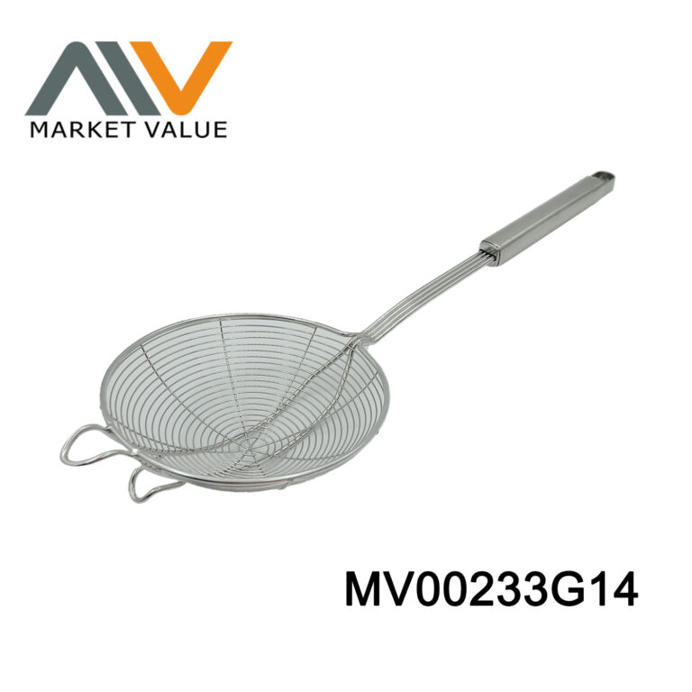 MV00233G14.jpg