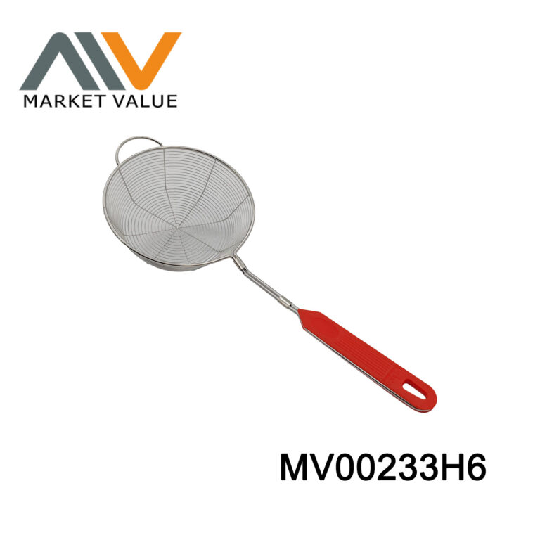 MV00233H6.jpg