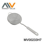 MV00233H7.jpg