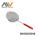 MV00233H8.jpg