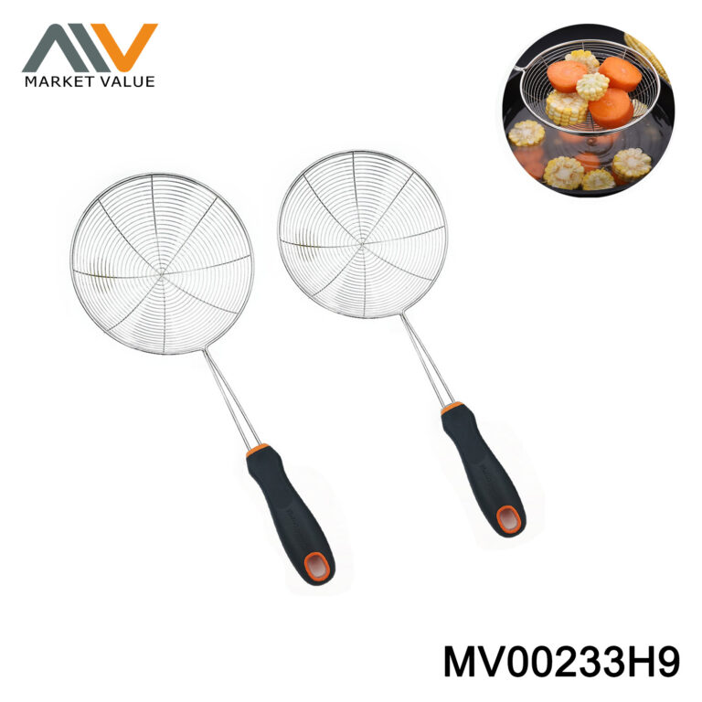 MV00233H9.jpg