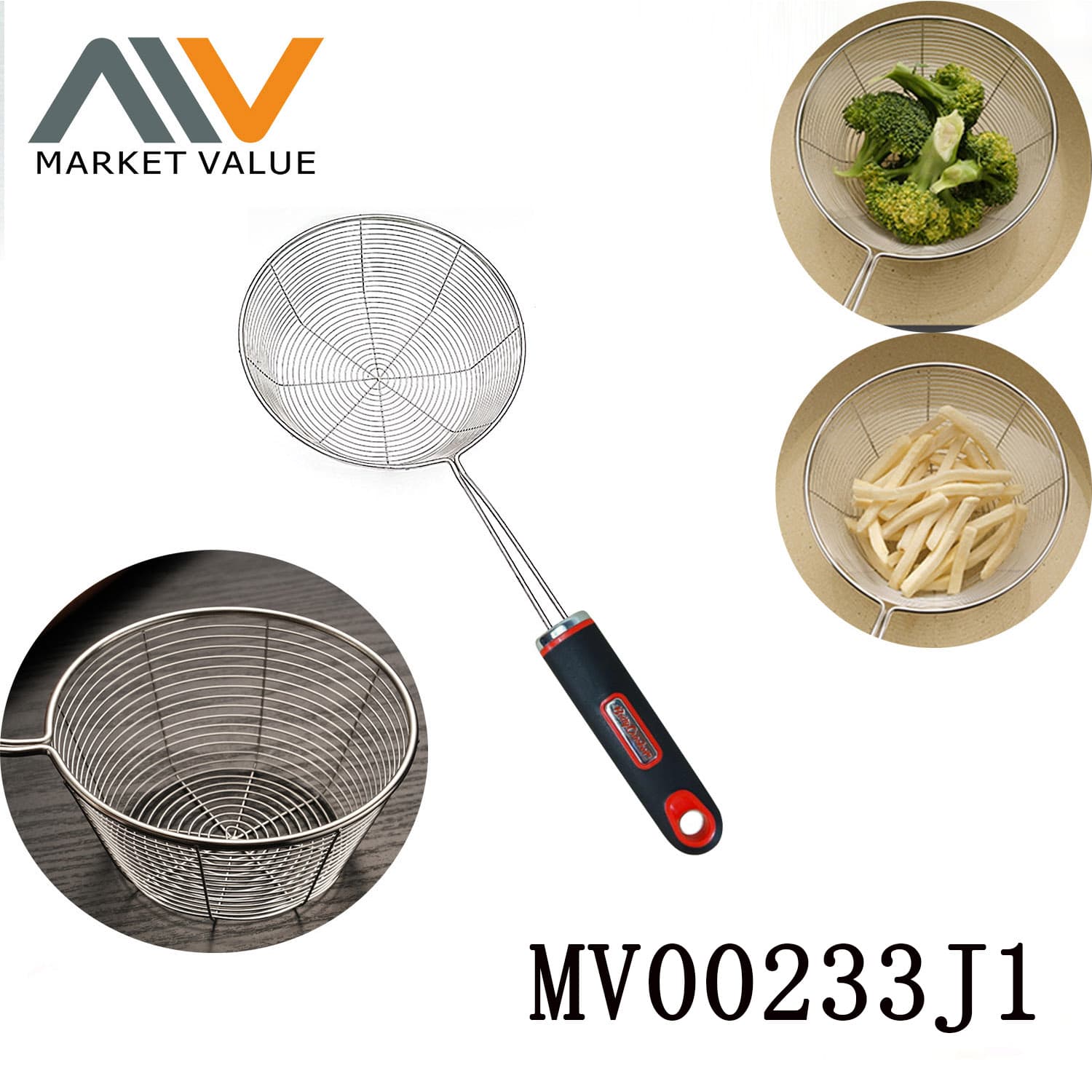 MV00233J1 MV00233J1.jpg