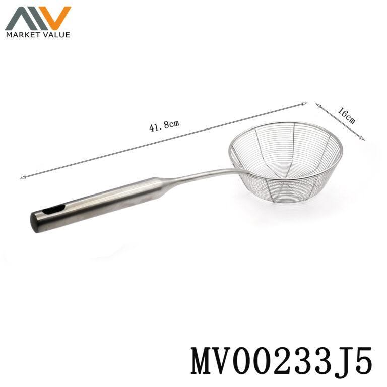 MV00233J5.jpg