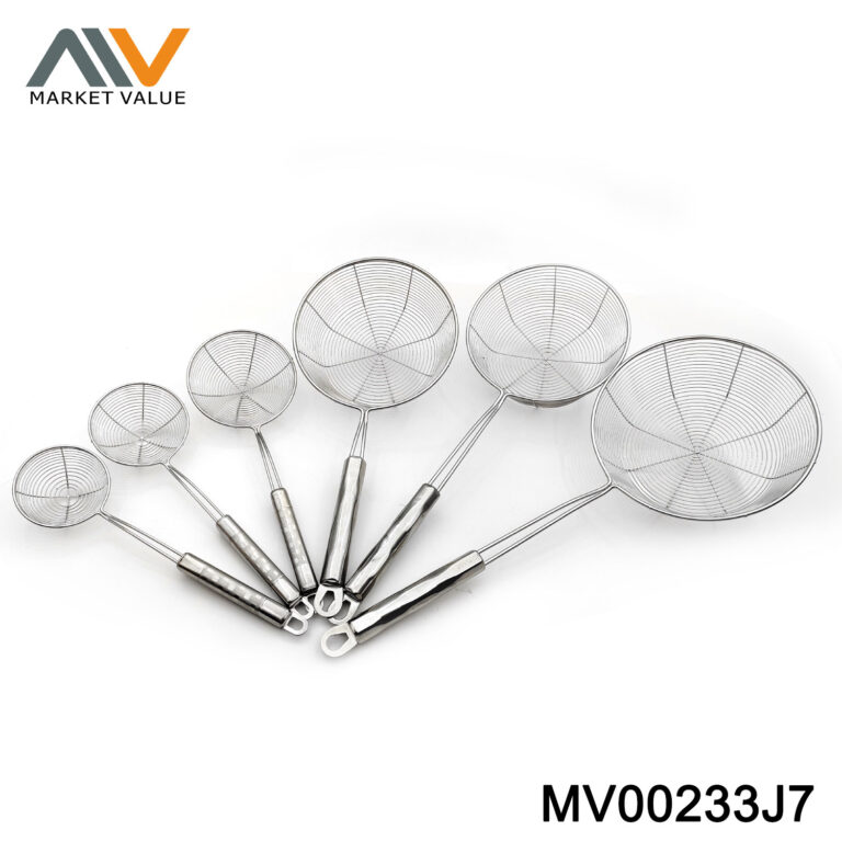 MV00233J7.jpg