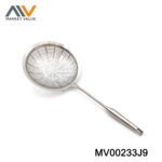 Stainless Steel Strainer