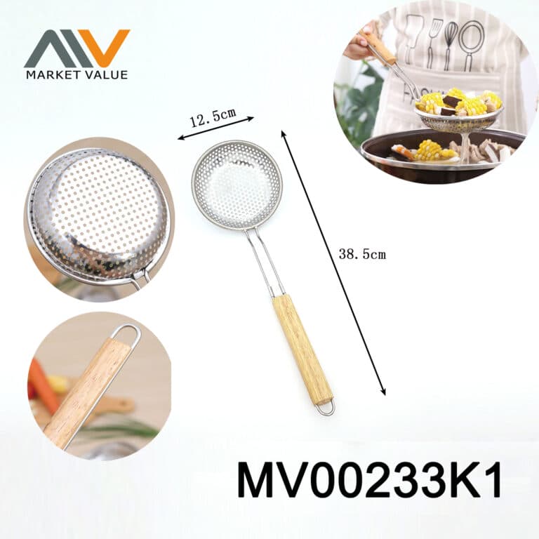 MV00233K1.jpg