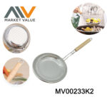 MV00233K2.jpg