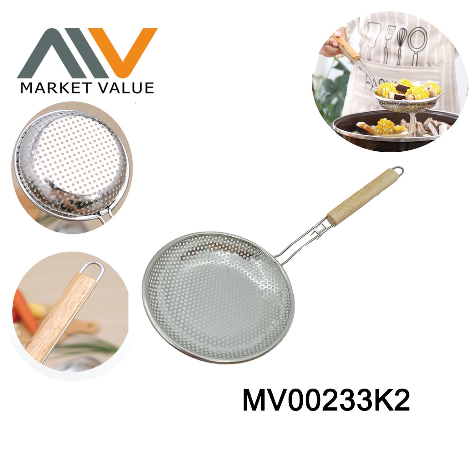 MV00233K2 MV00233K2.jpg