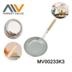 MV00233K3.jpg