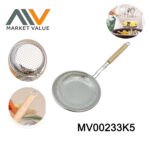 MV00233K5.jpg