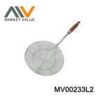 MV00233L2.jpg