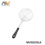 MV00233L6.jpg