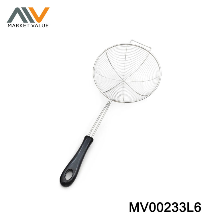 MV00233L6.jpg