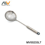 Stainless Steel Strainer