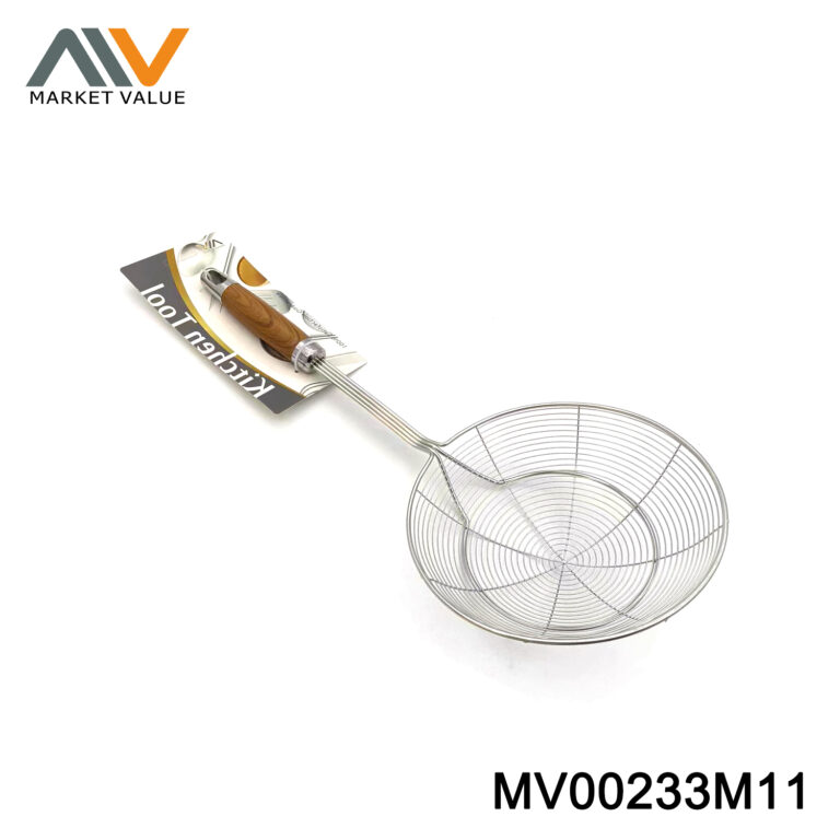 MV00233M11.jpg