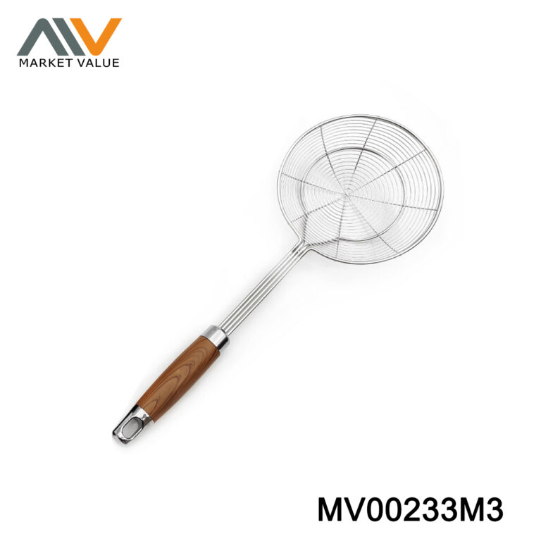 MV00233M3.jpg