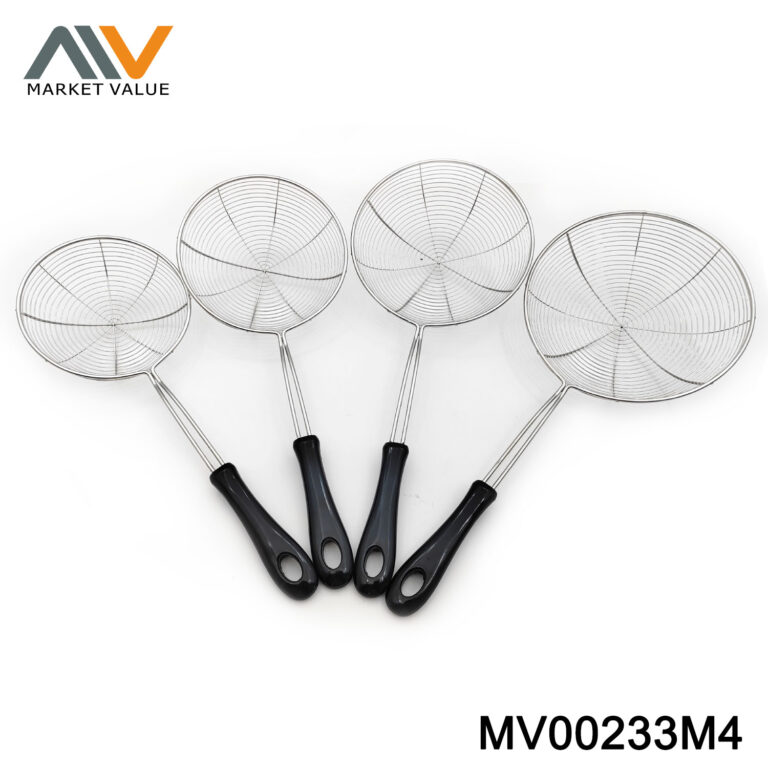 MV00233M4.jpg