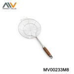 MV00233M8.jpg